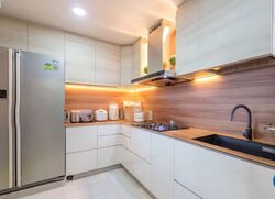 City Square Residences (D8), Condominium #592962241